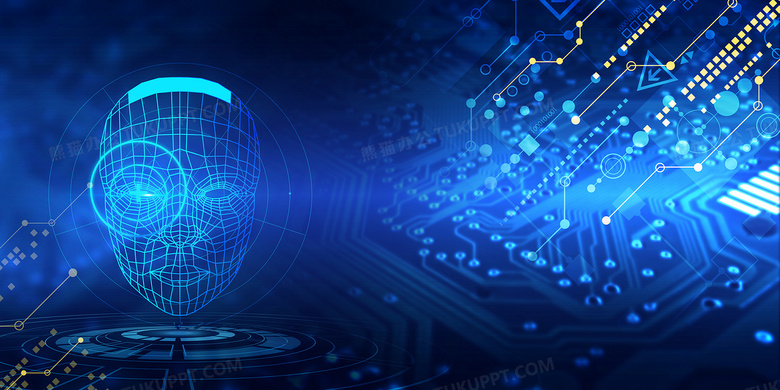 人像識(shí)別技術(shù)在互聯(lián)網(wǎng)信息安全中的機(jī)遇與挑戰(zhàn)